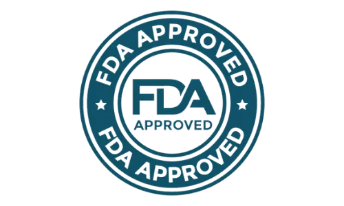 OrexiBurn FDA Approved