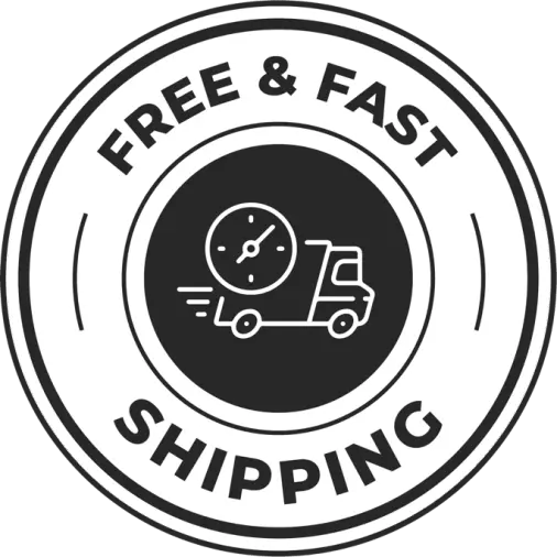 orexiburn official fast free shipping