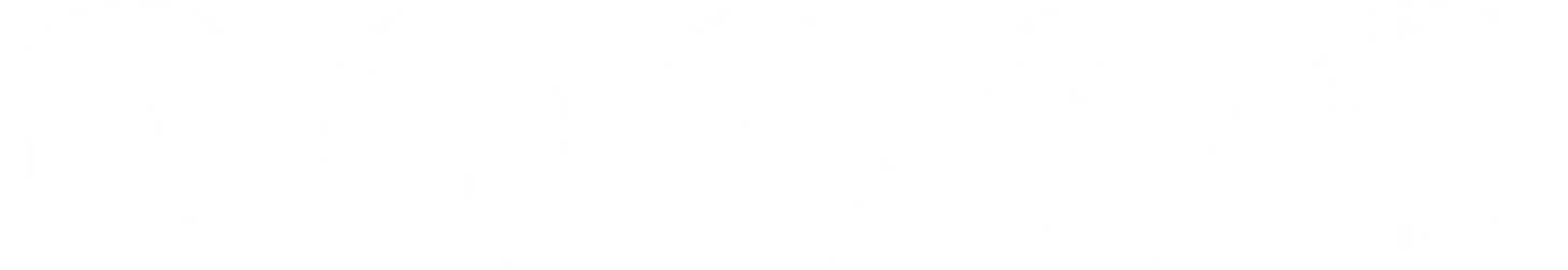 orexiburn usa certifications
