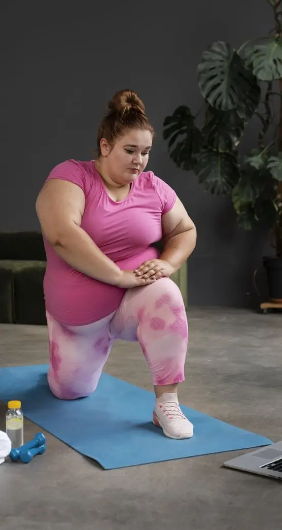 orexiburn usa